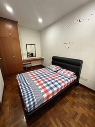 Yunnan Crescent (D22), Terrace #528537701